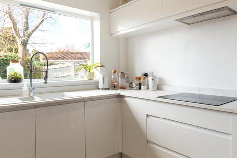 13 Cheesemans Close, Waltham, Grimsby, DN37 0ER