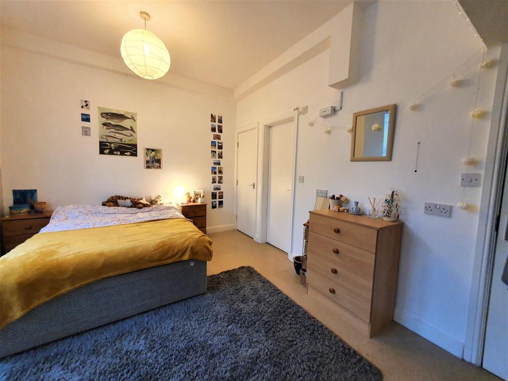 Apartment in Newcastle upon Tyne, Heaton - View 3