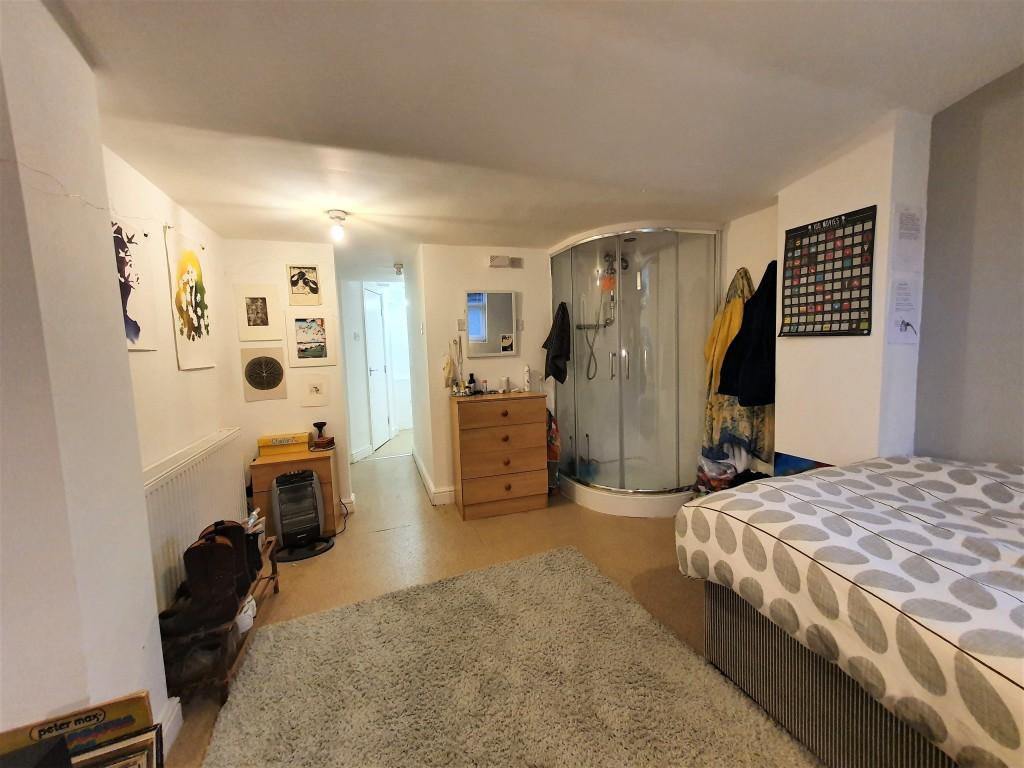 Apartment in Newcastle upon Tyne, Heaton - View 5
