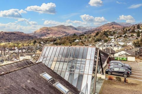 undefined, 16 The Lakelands, Lower Gale, Ambleside