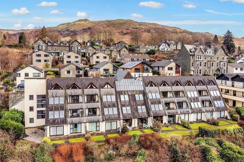 undefined, 16 The Lakelands, Lower Gale, Ambleside
