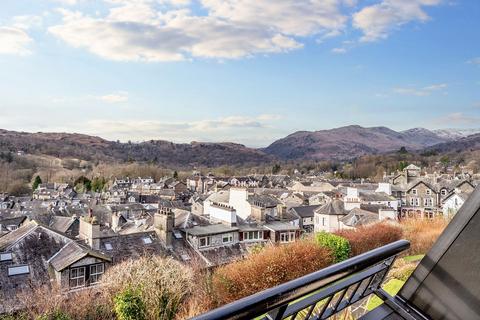 undefined, 16 The Lakelands, Lower Gale, Ambleside