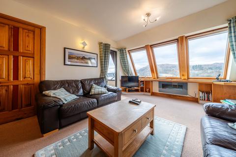 undefined, 16 The Lakelands, Lower Gale, Ambleside