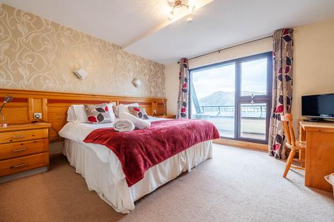 undefined, 16 The Lakelands, Lower Gale, Ambleside