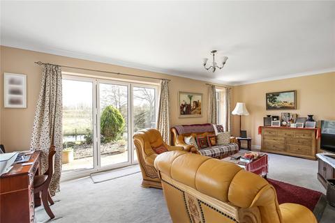 5 bedroom detached house for sale, Milford Manor Gardens, Salisbury, Wiltshire, SP1