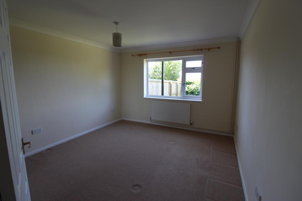 Bedroom1.JPG