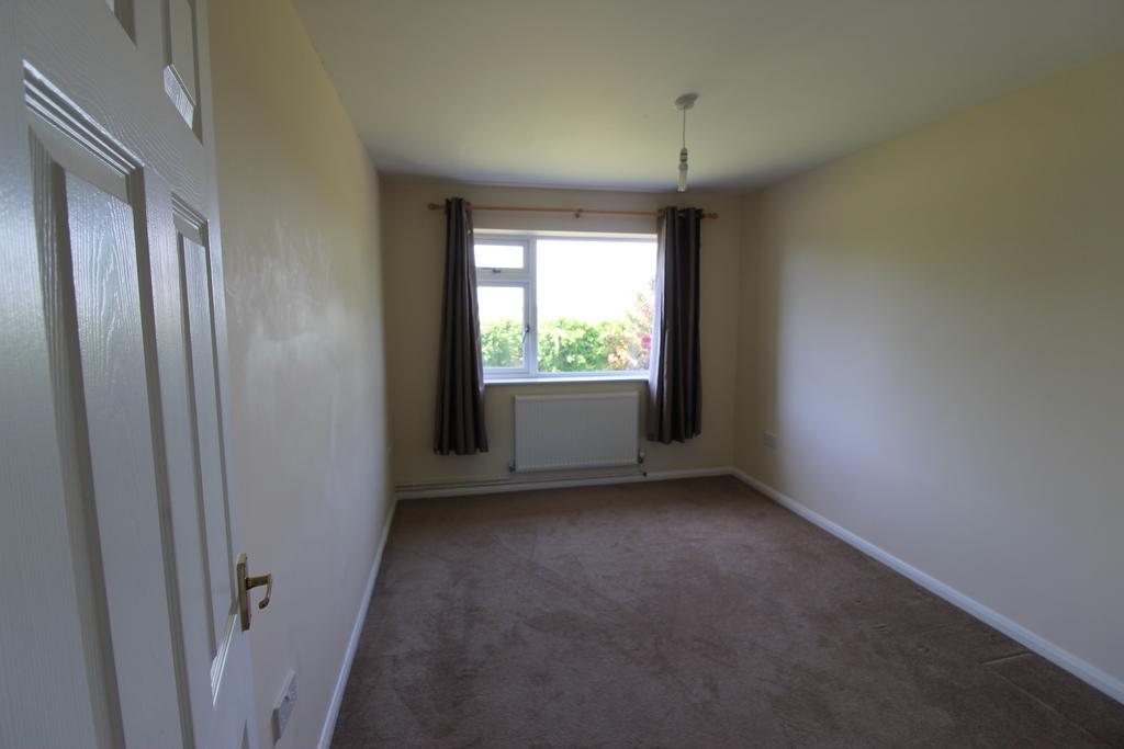 Bedroom2.JPG