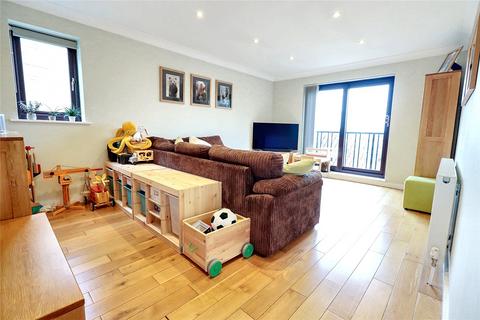 7 Elliston Drive, Bath, BA2 1LU