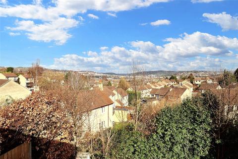7 Elliston Drive, Bath, BA2 1LU