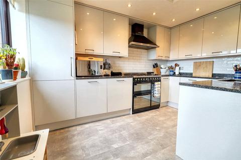 7 Elliston Drive, Bath, BA2 1LU