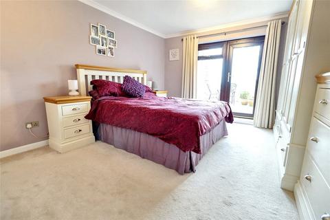 7 Elliston Drive, Bath, BA2 1LU