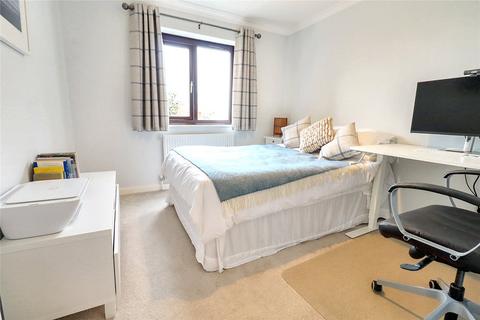 7 Elliston Drive, Bath, BA2 1LU