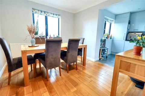 7 Elliston Drive, Bath, BA2 1LU