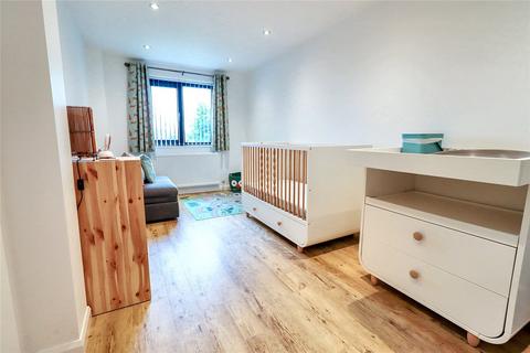 7 Elliston Drive, Bath, BA2 1LU