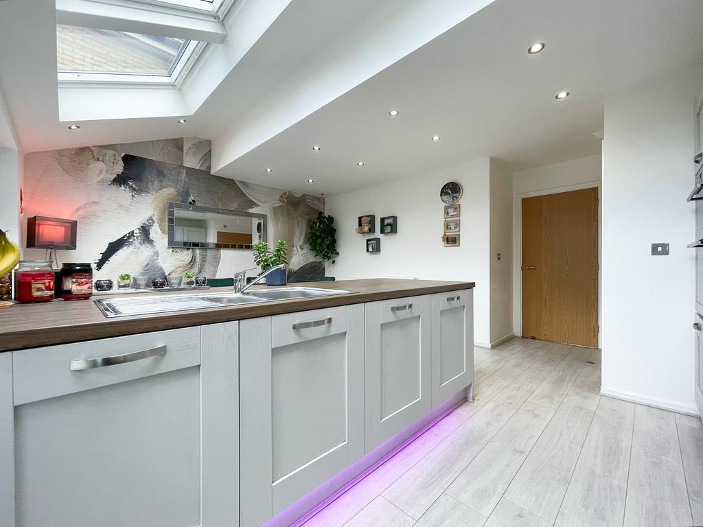 SS.jpg