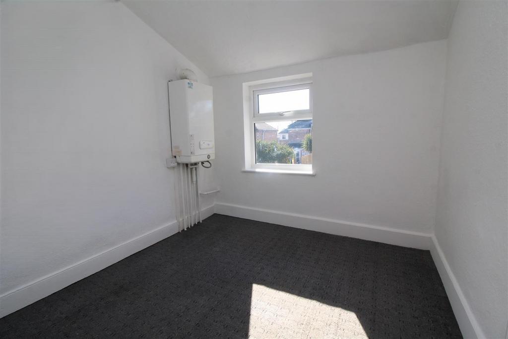 Bedroom 3.JPG