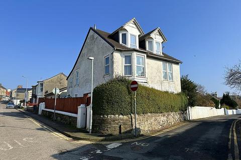 4 bedroom flat for sale, Jane Street, Dunoon, Argyll and Bute, PA23
