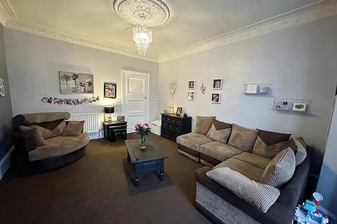 4 bedroom flat for sale, Jane Street, Dunoon, Argyll and Bute, PA23