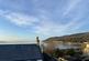 Additional image 2 of Jane Street, Dunoon, Argyll and Bute, PA23
