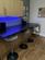 Additional image 11 of Jane Street, Dunoon, Argyll and Bute, PA23