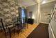 Additional image 12 of Jane Street, Dunoon, Argyll and Bute, PA23
