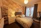 Additional image 13 of Jane Street, Dunoon, Argyll and Bute, PA23