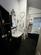 Additional image 14 of Jane Street, Dunoon, Argyll and Bute, PA23
