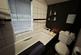 Additional image 15 of Jane Street, Dunoon, Argyll and Bute, PA23