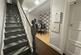 Additional image 17 of Jane Street, Dunoon, Argyll and Bute, PA23