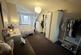 Additional image 19 of Jane Street, Dunoon, Argyll and Bute, PA23