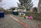 Additional image 3 of Jane Street, Dunoon, Argyll and Bute, PA23