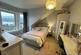 Additional image 21 of Jane Street, Dunoon, Argyll and Bute, PA23
