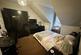 Additional image 22 of Jane Street, Dunoon, Argyll and Bute, PA23