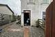 Additional image 23 of Jane Street, Dunoon, Argyll and Bute, PA23