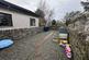 Additional image 24 of Jane Street, Dunoon, Argyll and Bute, PA23