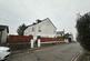 Additional image 25 of Jane Street, Dunoon, Argyll and Bute, PA23