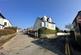 Additional image 26 of Jane Street, Dunoon, Argyll and Bute, PA23