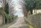 Additional image 27 of Jane Street, Dunoon, Argyll and Bute, PA23