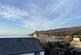 Additional image 28 of Jane Street, Dunoon, Argyll and Bute, PA23