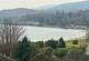 Additional image 29 of Jane Street, Dunoon, Argyll and Bute, PA23