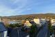 Additional image 30 of Jane Street, Dunoon, Argyll and Bute, PA23