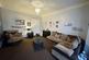 Additional image 5 of Jane Street, Dunoon, Argyll and Bute, PA23