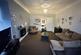 Additional image 6 of Jane Street, Dunoon, Argyll and Bute, PA23