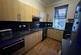 Additional image 9 of Jane Street, Dunoon, Argyll and Bute, PA23