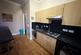 Additional image 10 of Jane Street, Dunoon, Argyll and Bute, PA23