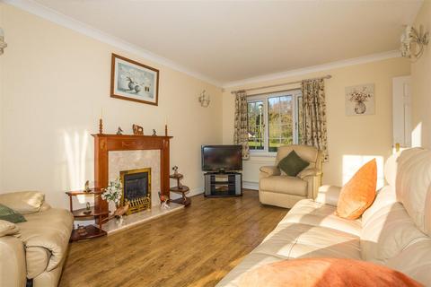 2 bedroom detached bungalow for sale, Boundary Lane, Stourbridge, DY7 5PA