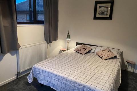 23 Brackyn Road, Cambridge, CB1 3PQ