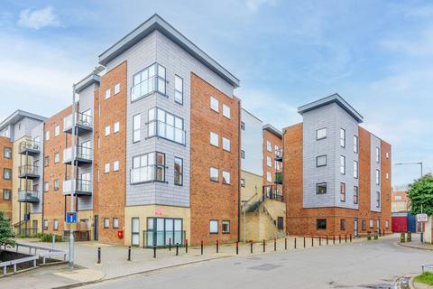 1 bedroom apartment for sale, Mountergate, Norwich
