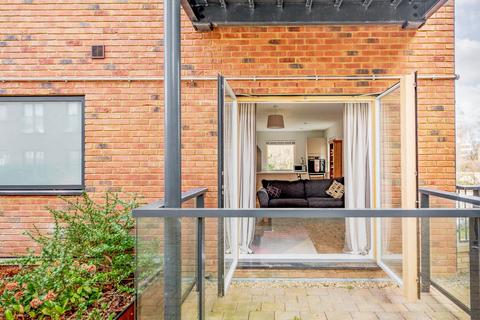 1 bedroom apartment for sale, Mountergate, Norwich
