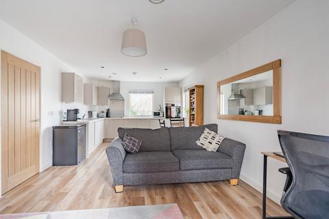 1 bedroom apartment for sale, Mountergate, Norwich